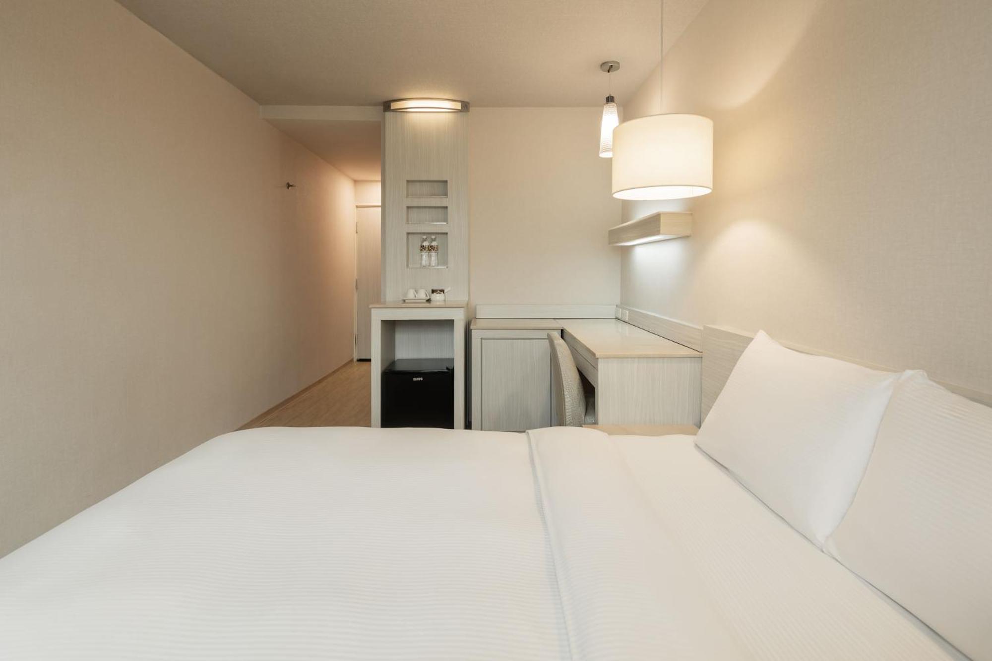 Kindness Hotel - Houyi Jiuru Kaohsiung Habitación foto